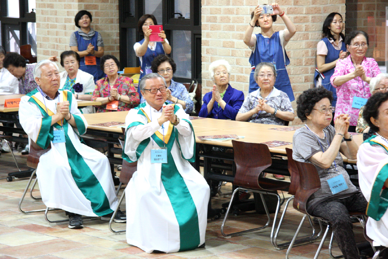 c375692b6053f1c54e31b833bb0023e6_1466740