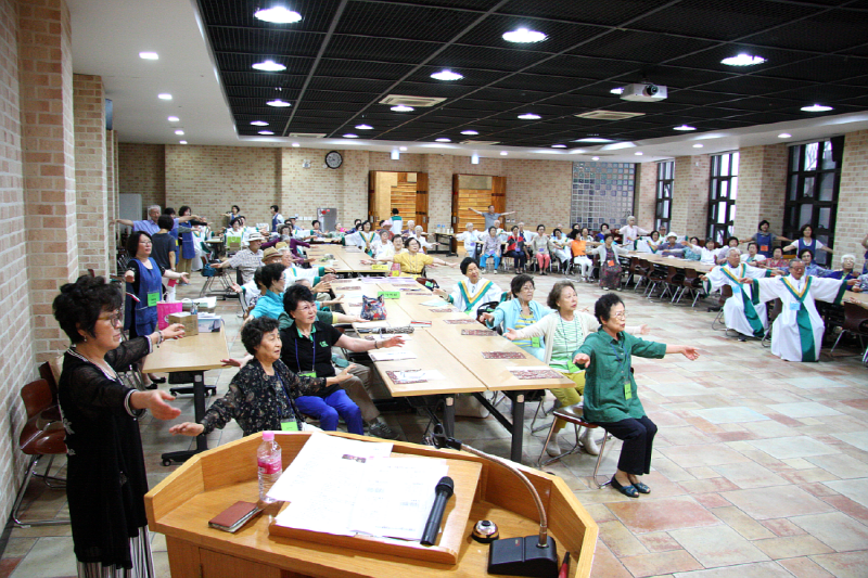 c375692b6053f1c54e31b833bb0023e6_1466740