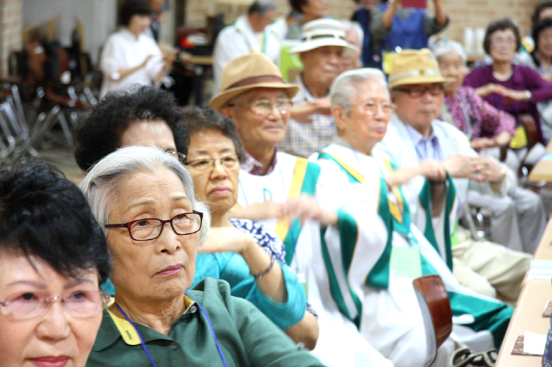 c375692b6053f1c54e31b833bb0023e6_1466740