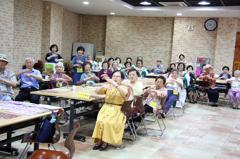 c375692b6053f1c54e31b833bb0023e6_1466740