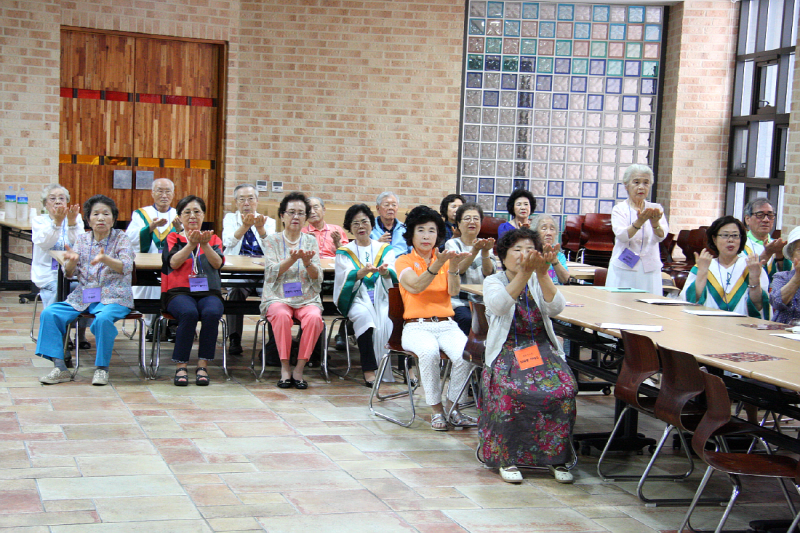 c375692b6053f1c54e31b833bb0023e6_1466740