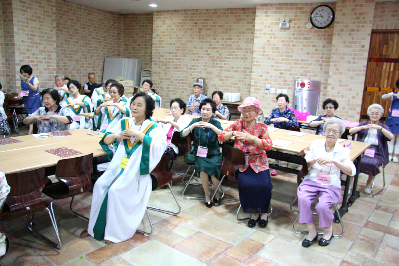 c375692b6053f1c54e31b833bb0023e6_1466740