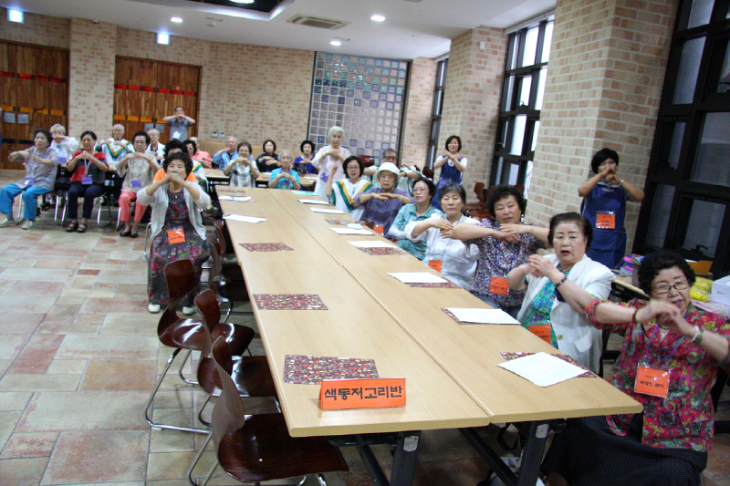 c375692b6053f1c54e31b833bb0023e6_1466740