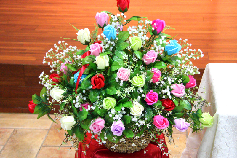 c375692b6053f1c54e31b833bb0023e6_1466740