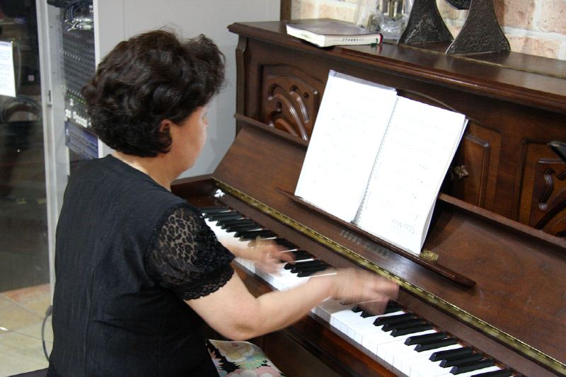 c375692b6053f1c54e31b833bb0023e6_1466740