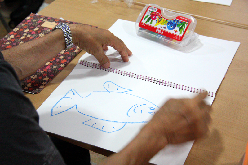 c375692b6053f1c54e31b833bb0023e6_1466740