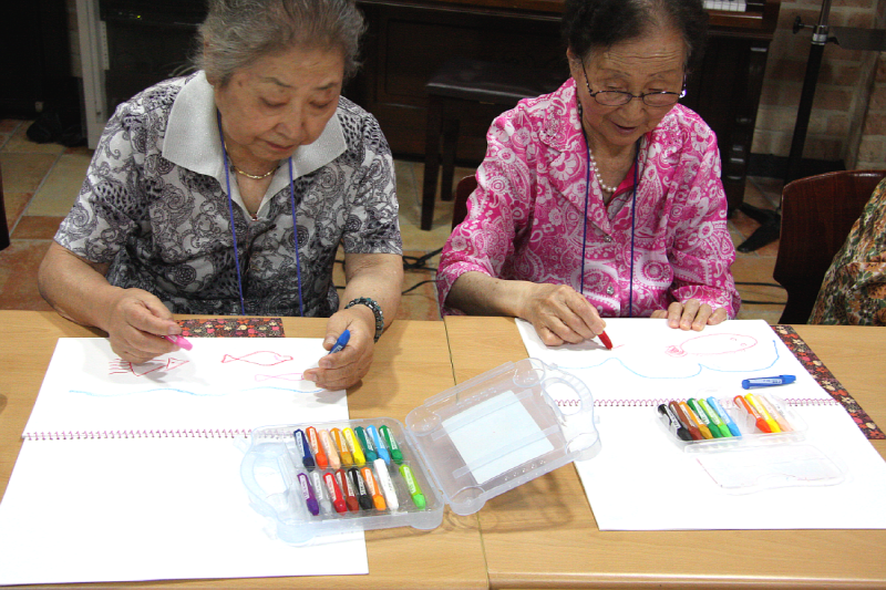 c375692b6053f1c54e31b833bb0023e6_1466740