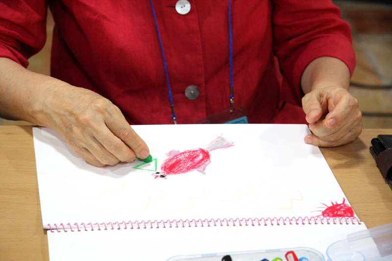 c375692b6053f1c54e31b833bb0023e6_1466740