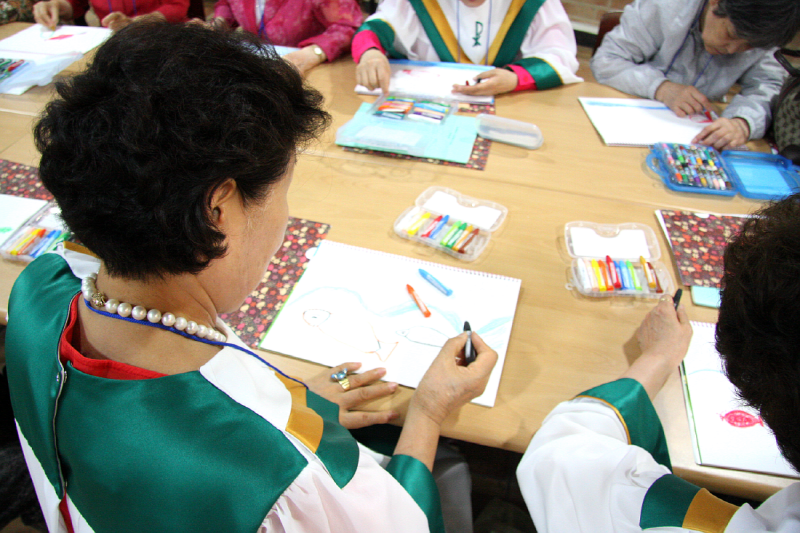 c375692b6053f1c54e31b833bb0023e6_1466740