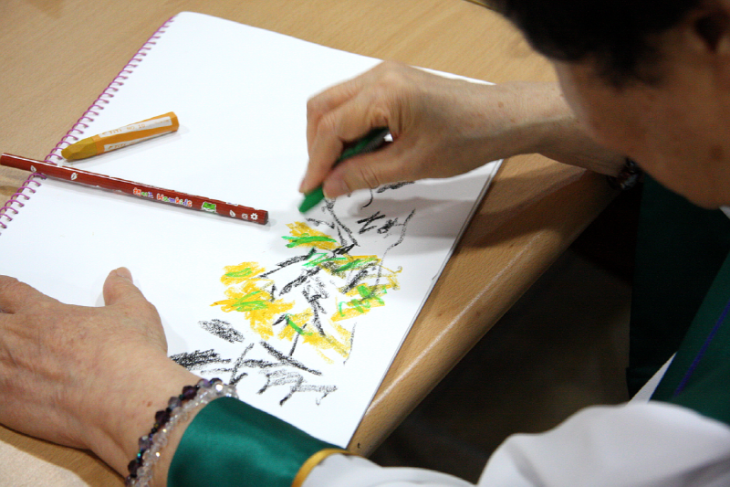 c375692b6053f1c54e31b833bb0023e6_1466740