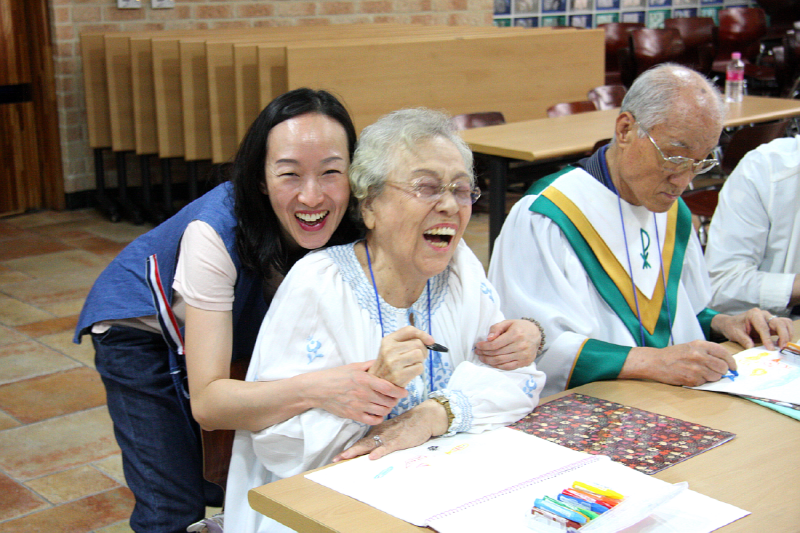 c375692b6053f1c54e31b833bb0023e6_1466740