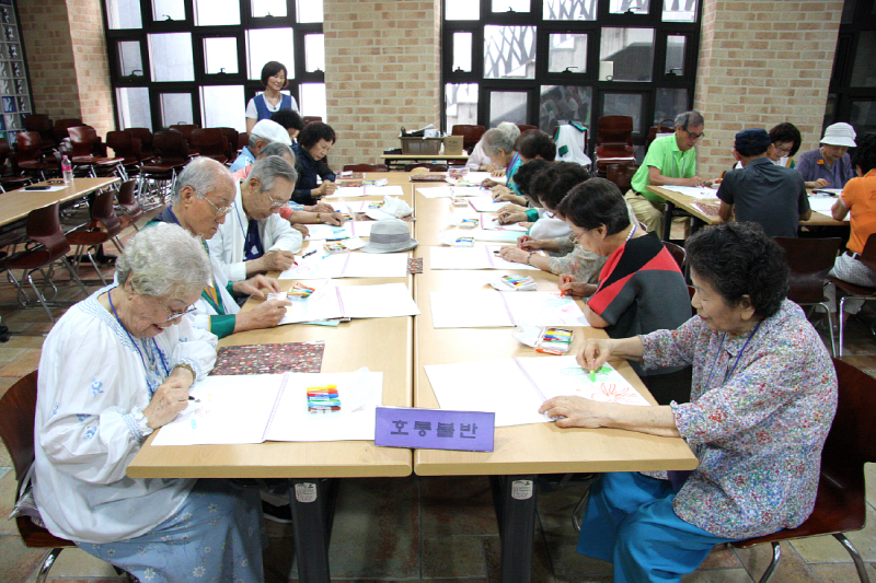 c375692b6053f1c54e31b833bb0023e6_1466740