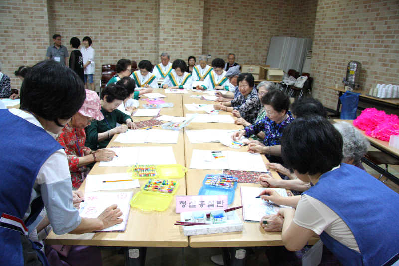 c375692b6053f1c54e31b833bb0023e6_1466740