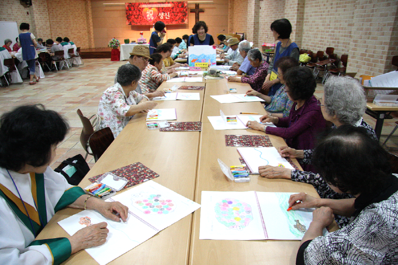 c375692b6053f1c54e31b833bb0023e6_1466740