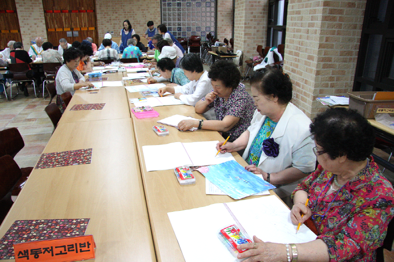 c375692b6053f1c54e31b833bb0023e6_1466740