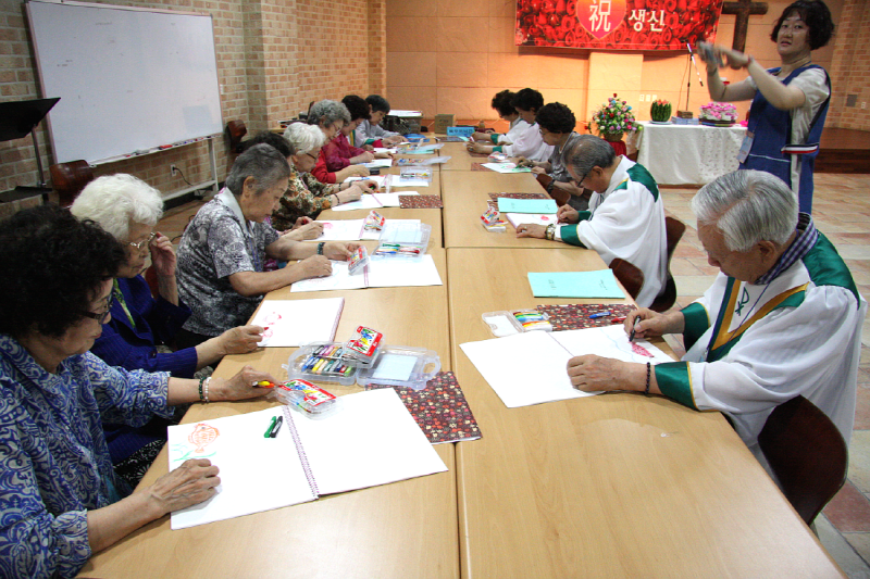 c375692b6053f1c54e31b833bb0023e6_1466740