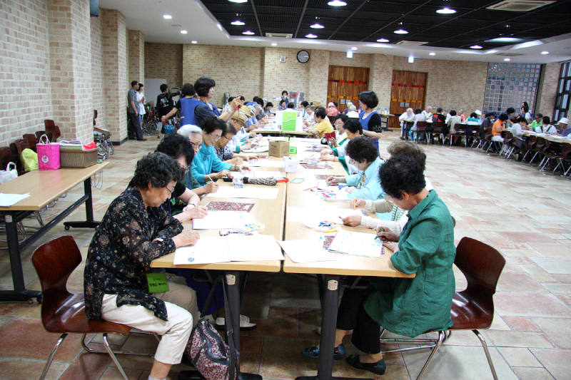 c375692b6053f1c54e31b833bb0023e6_1466740