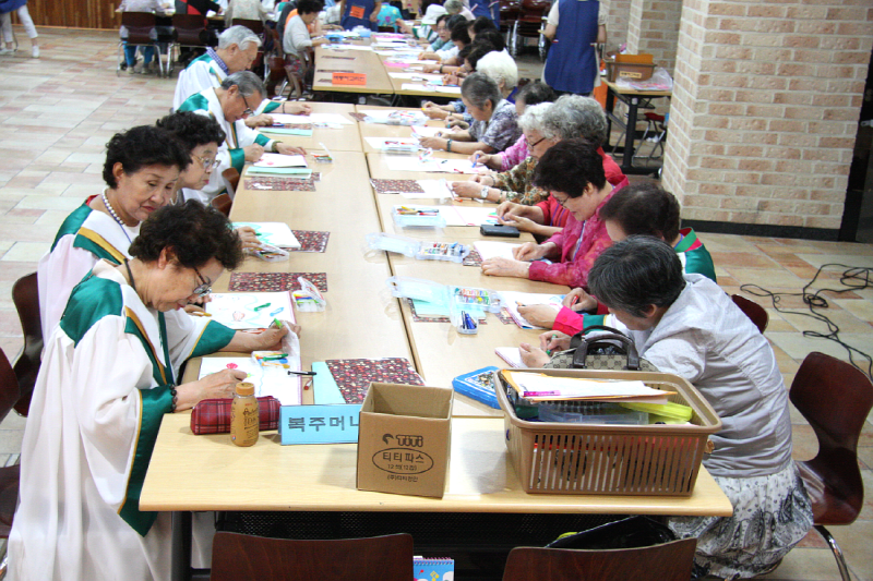 c375692b6053f1c54e31b833bb0023e6_1466740