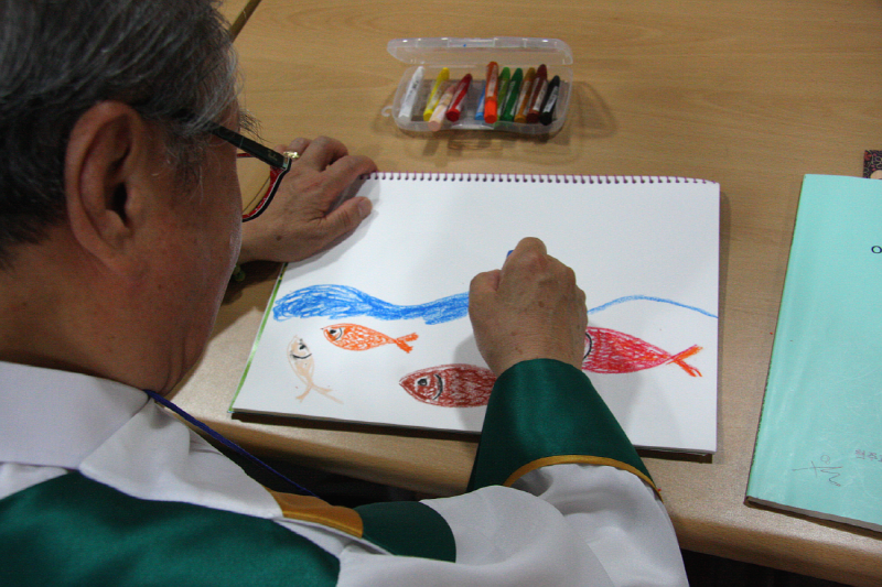 c375692b6053f1c54e31b833bb0023e6_1466740