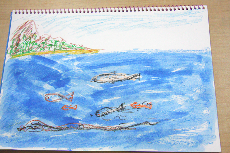 c375692b6053f1c54e31b833bb0023e6_1466740