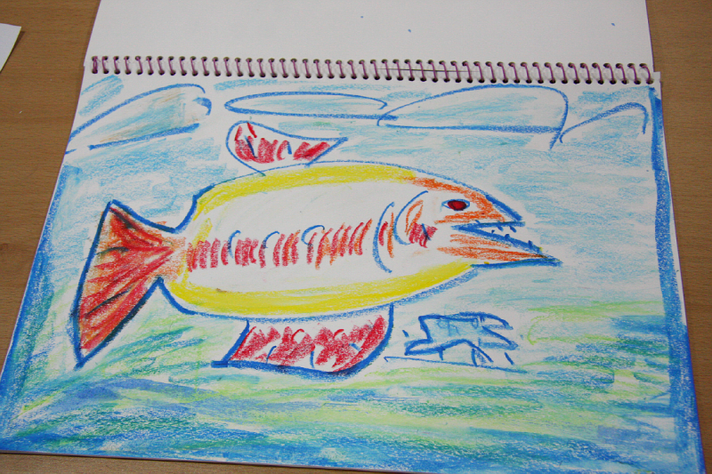 c375692b6053f1c54e31b833bb0023e6_1466740