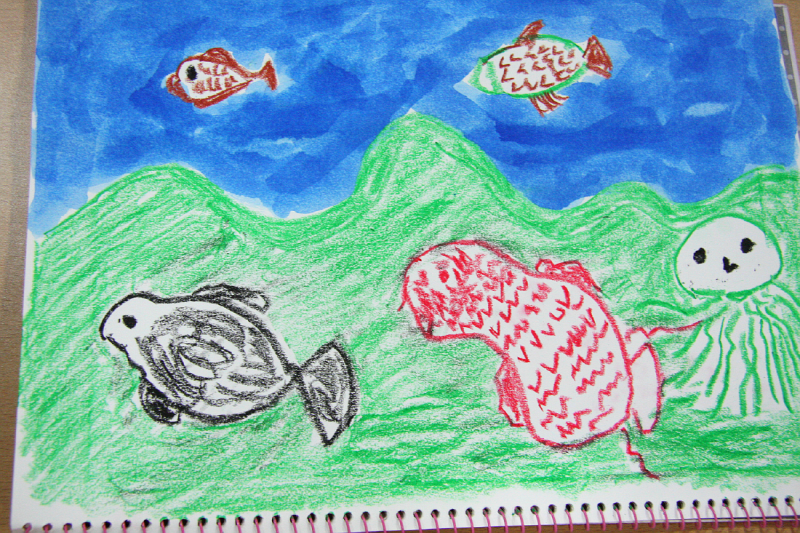 c375692b6053f1c54e31b833bb0023e6_1466740