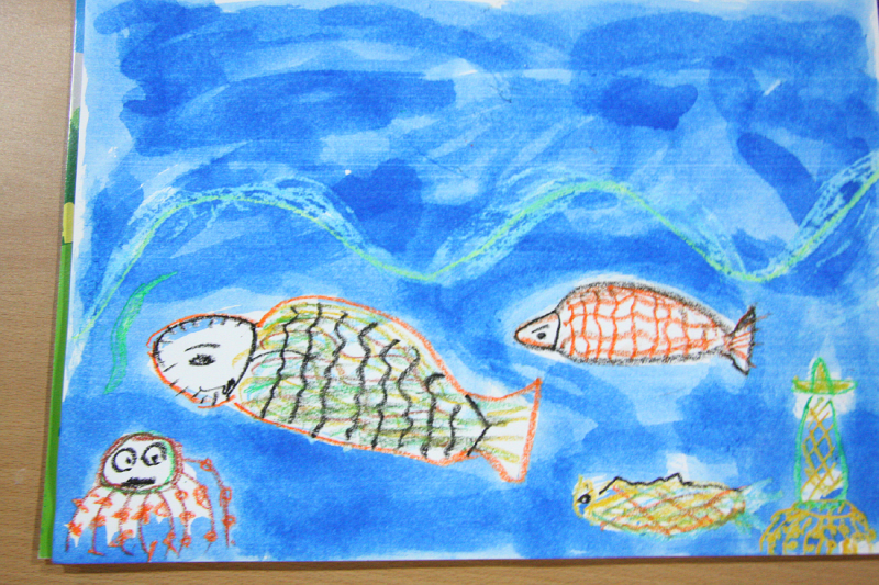 c375692b6053f1c54e31b833bb0023e6_1466740