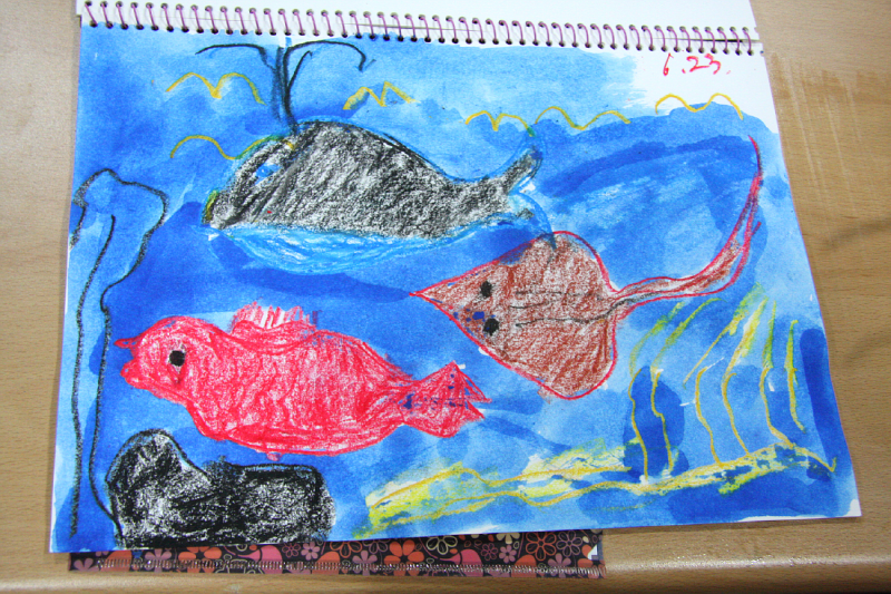 c375692b6053f1c54e31b833bb0023e6_1466740