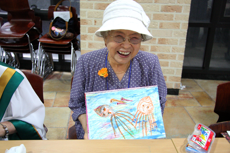 c375692b6053f1c54e31b833bb0023e6_1466740