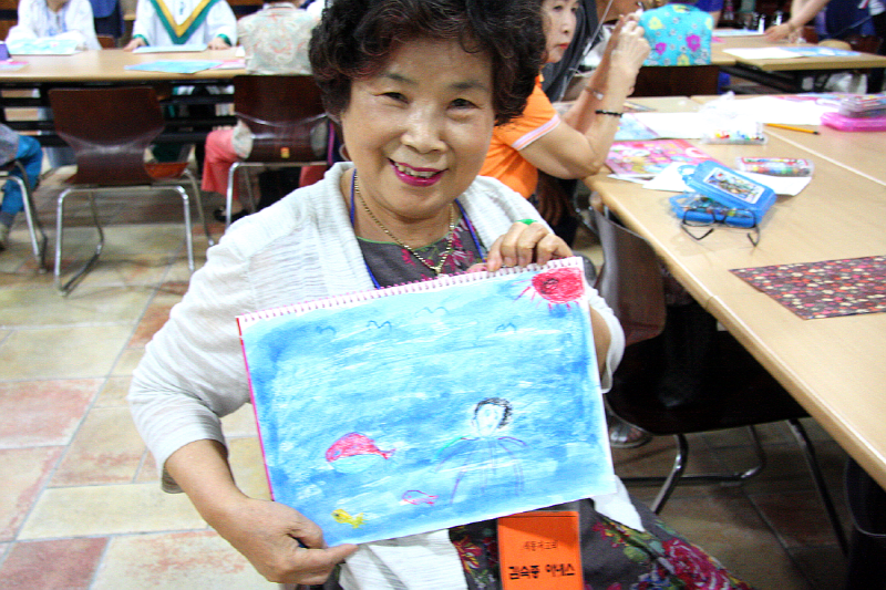 c375692b6053f1c54e31b833bb0023e6_1466740