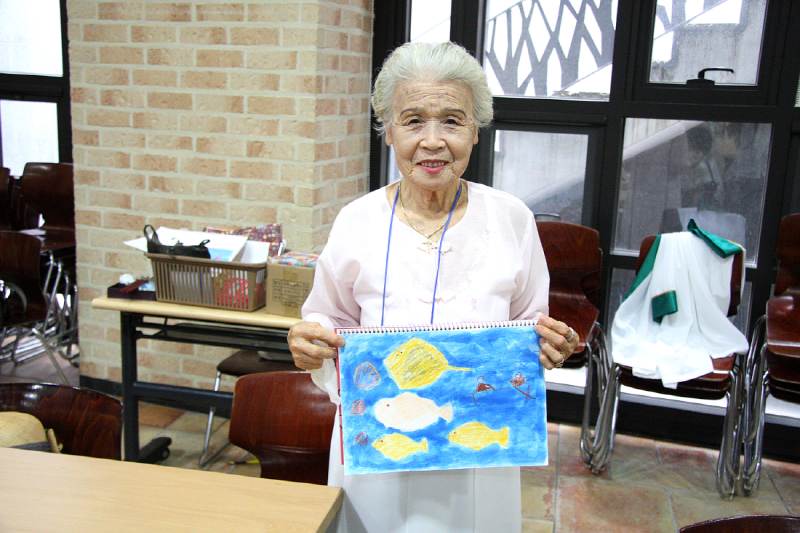 c375692b6053f1c54e31b833bb0023e6_1466740