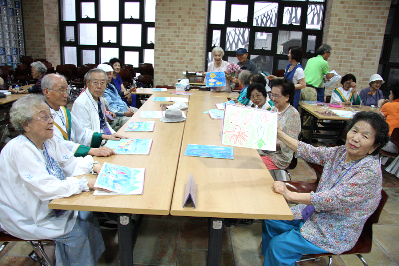 c375692b6053f1c54e31b833bb0023e6_1466740