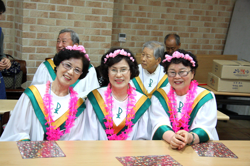 c375692b6053f1c54e31b833bb0023e6_1466740