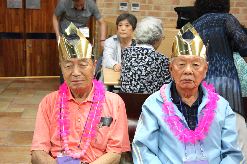 c375692b6053f1c54e31b833bb0023e6_1466740