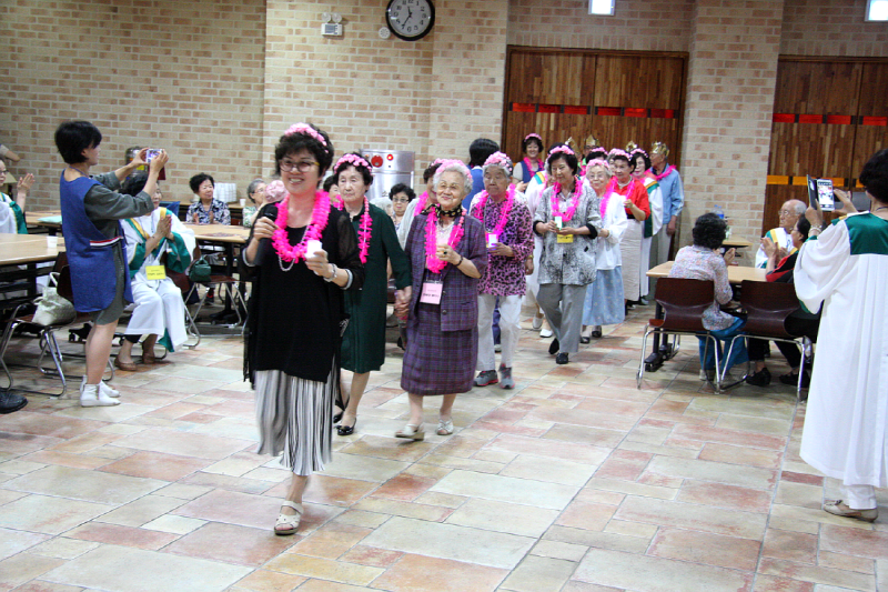 c375692b6053f1c54e31b833bb0023e6_1466740