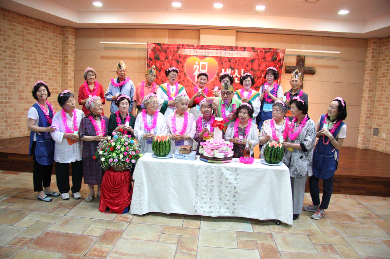 c375692b6053f1c54e31b833bb0023e6_1466740