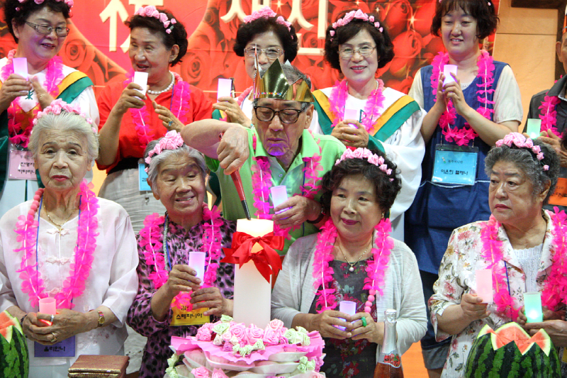 c375692b6053f1c54e31b833bb0023e6_1466740