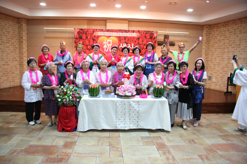 c375692b6053f1c54e31b833bb0023e6_1466740