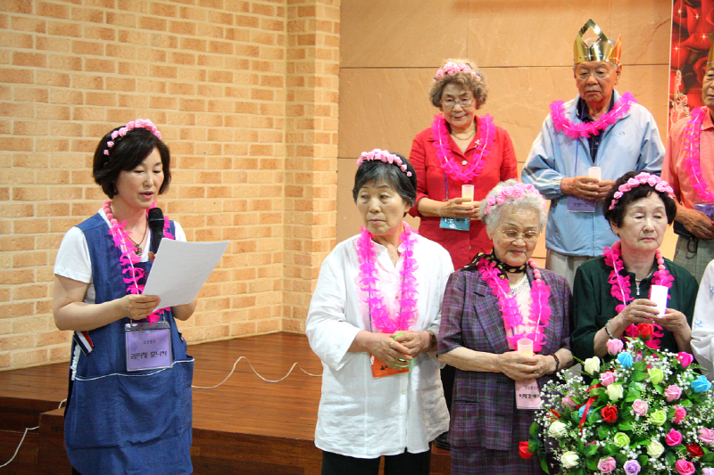 c375692b6053f1c54e31b833bb0023e6_1466740