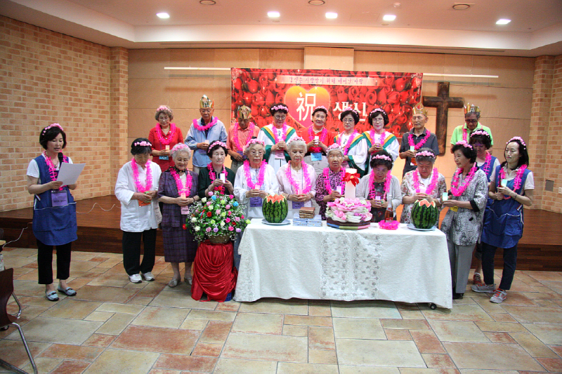 c375692b6053f1c54e31b833bb0023e6_1466740