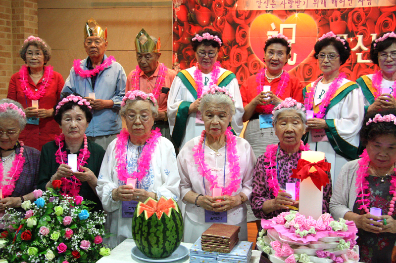 c375692b6053f1c54e31b833bb0023e6_1466740