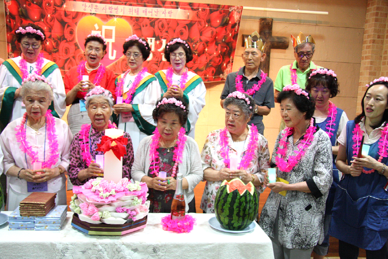 c375692b6053f1c54e31b833bb0023e6_1466740