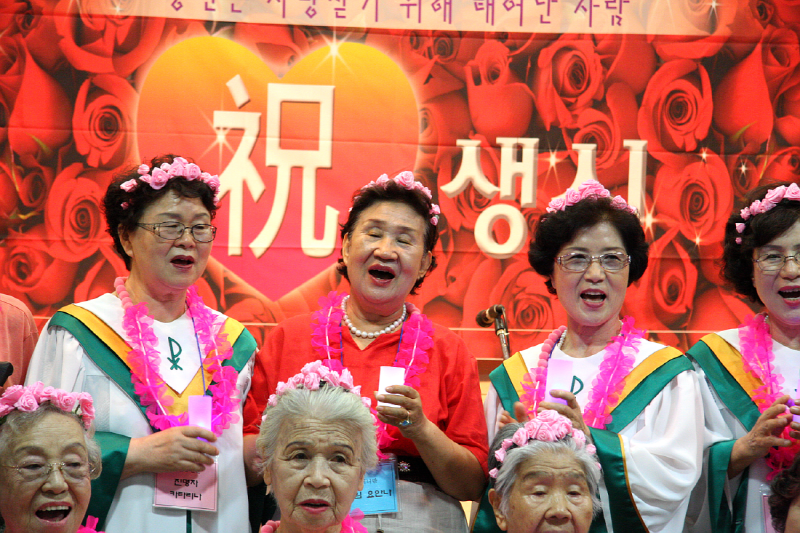 c375692b6053f1c54e31b833bb0023e6_1466740