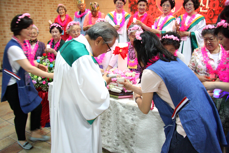 c375692b6053f1c54e31b833bb0023e6_1466740