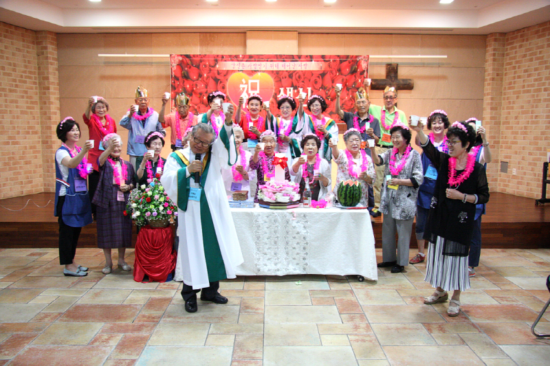 c375692b6053f1c54e31b833bb0023e6_1466740