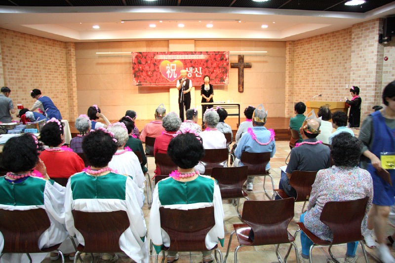 c375692b6053f1c54e31b833bb0023e6_1466740