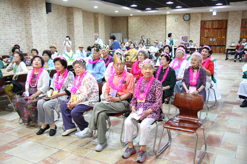 c375692b6053f1c54e31b833bb0023e6_1466740