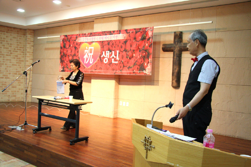 c375692b6053f1c54e31b833bb0023e6_1466740