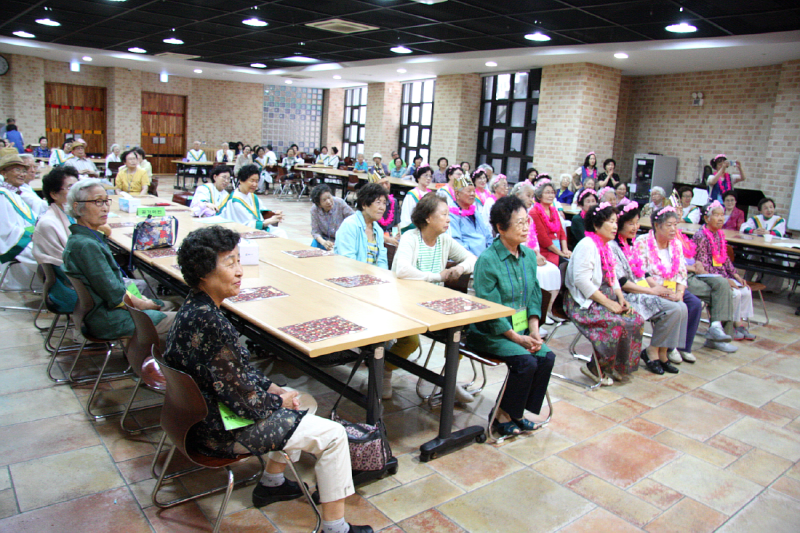 c375692b6053f1c54e31b833bb0023e6_1466740