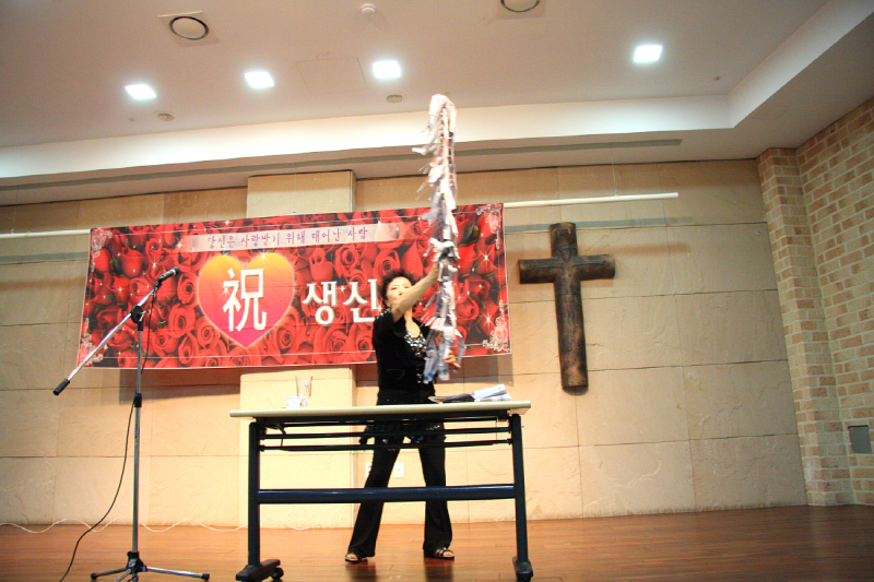 c375692b6053f1c54e31b833bb0023e6_1466740